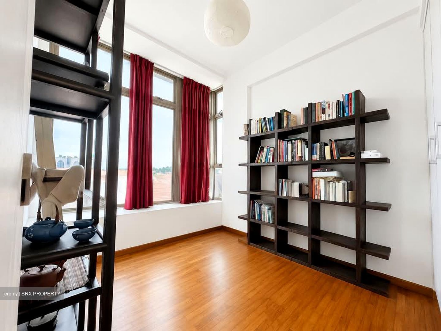 The Carpmaelina (D15), Condominium #564110981